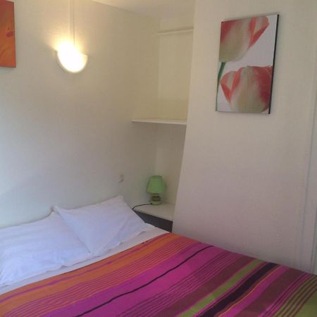 Hotel Restaurant Tokyo Trouville-sur-Mer Dış mekan fotoğraf